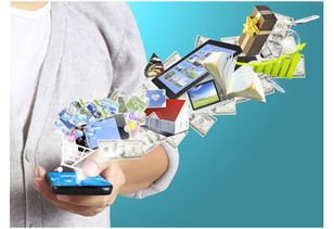 專業(yè)手機(jī)移動應(yīng)用技術(shù)開發(fā)與設(shè)計服務(wù)