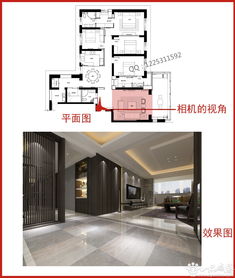 早設計工作室 專業家裝設計服務，助您打造理想家園